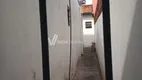 Foto 17 de Casa com 4 Quartos à venda, 191m² em Jardim Paraiso I Nova Veneza, Sumaré