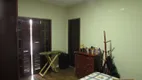 Foto 11 de Casa com 3 Quartos à venda, 246m² em Cangaíba, São Paulo