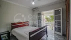 Foto 10 de Casa de Condomínio com 3 Quartos à venda, 195m² em Bougainvillee III, Peruíbe