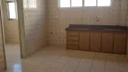 Foto 12 de Apartamento com 2 Quartos à venda, 116m² em Pompeia, Santos