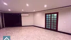 Foto 7 de Cobertura com 3 Quartos à venda, 181m² em Barra da Tijuca, Rio de Janeiro