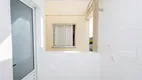 Foto 16 de Apartamento com 3 Quartos à venda, 64m² em Afonso Pena, São José dos Pinhais