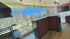 Foto 12 de Apartamento com 2 Quartos à venda, 93m² em Jardim Anália Franco, São Paulo