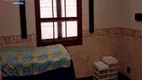 Foto 42 de Casa de Condomínio com 5 Quartos à venda, 380m² em Chácara São Rafael, Campinas