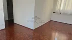 Foto 3 de Apartamento com 3 Quartos à venda, 74m² em Jardim Satélite, São José dos Campos