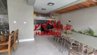 Foto 11 de Casa de Condomínio com 5 Quartos à venda, 536m² em Urbanova, São José dos Campos