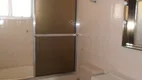 Foto 13 de Apartamento com 3 Quartos à venda, 165m² em Centro, Uberlândia