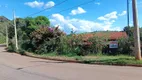 Foto 21 de Fazenda/Sítio com 4 Quartos à venda, 3231m² em Centro, Belo Vale