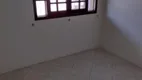 Foto 5 de Casa com 4 Quartos à venda, 248m² em Cordeiro, Recife