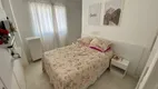 Foto 8 de Apartamento com 2 Quartos à venda, 70m² em Pituba, Salvador