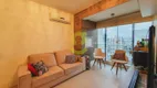 Foto 5 de Apartamento com 2 Quartos à venda, 64m² em Passo da Areia, Porto Alegre