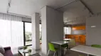 Foto 17 de Apartamento com 1 Quarto à venda, 31m² em Saúde, São Paulo