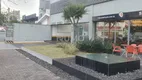 Foto 3 de Sala Comercial com 1 Quarto para alugar, 35m² em Cambuí, Campinas