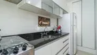 Foto 32 de Apartamento com 3 Quartos à venda, 90m² em Vila Ipiranga, Porto Alegre