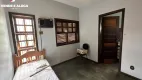 Foto 10 de Casa com 6 Quartos à venda, 313m² em Goiabeiras, Cuiabá