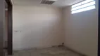 Foto 37 de Imóvel Comercial para alugar, 295m² em Cidade Jardim, Piracicaba