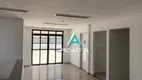 Foto 20 de Prédio Comercial para venda ou aluguel, 315m² em Centro, São Caetano do Sul