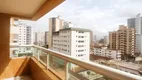 Foto 15 de Apartamento com 2 Quartos à venda, 73m² em Cidade Ocian, Praia Grande