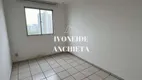 Foto 11 de Apartamento com 3 Quartos à venda, 76m² em Norte (Águas Claras), Brasília