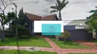 Foto 2 de Casa com 5 Quartos à venda, 750m² em Tarumã, Curitiba