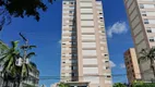 Foto 21 de Apartamento com 2 Quartos para alugar, 75m² em Aclimação, São Paulo