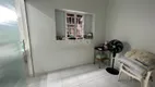 Foto 12 de Casa com 4 Quartos à venda, 108m² em Jardim Chapadão, Campinas