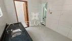 Foto 16 de Casa com 2 Quartos à venda, 112m² em Campo Grande, Santos