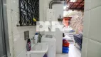 Foto 17 de Apartamento com 2 Quartos à venda, 82m² em Tijuca, Rio de Janeiro