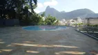 Foto 24 de Apartamento com 3 Quartos à venda, 94m² em Botafogo, Rio de Janeiro