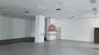 Foto 12 de Ponto Comercial para venda ou aluguel, 520m² em Vila Adyana, São José dos Campos