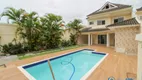 Foto 2 de Casa de Condomínio com 4 Quartos para alugar, 350m² em Barra da Tijuca, Rio de Janeiro
