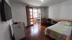 Foto 14 de Casa com 7 Quartos à venda, 262m² em Varzea, Teresópolis