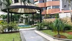 Foto 45 de Apartamento com 3 Quartos à venda, 140m² em Vila Caminho do Mar, São Bernardo do Campo