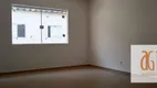 Foto 15 de Casa com 3 Quartos à venda, 476m² em Vila Madalena, São Paulo