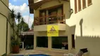 Foto 26 de Casa com 3 Quartos à venda, 350m² em City America, São Paulo