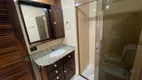 Foto 16 de Apartamento com 2 Quartos à venda, 60m² em Pechincha, Rio de Janeiro