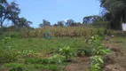 Foto 8 de Fazenda/Sítio com 2 Quartos à venda, 4000m² em Santa Cruz, Santo Antônio do Pinhal