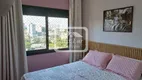 Foto 8 de Apartamento com 2 Quartos à venda, 60m² em Vila Osasco, Osasco
