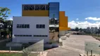 Foto 12 de Galpão/Depósito/Armazém à venda, 2430m² em Distrito Industrial, Jundiaí
