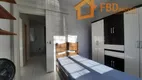 Foto 13 de Apartamento com 1 Quarto à venda, 48m² em Rubem Berta, Porto Alegre