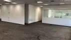 Foto 2 de Sala Comercial para alugar, 165m² em Jardim Europa, São Paulo