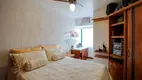 Foto 12 de Apartamento com 3 Quartos à venda, 280m² em Praia da Costa, Vila Velha