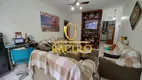 Foto 2 de Apartamento com 2 Quartos à venda, 116m² em Itararé, São Vicente