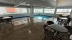 Foto 19 de Apartamento com 2 Quartos à venda, 84m² em Aviação, Praia Grande