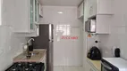 Foto 19 de Apartamento com 2 Quartos à venda, 65m² em Vila Augusta, Guarulhos