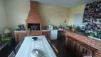 Foto 27 de Casa com 4 Quartos para alugar, 115m² em Capoeiras, Florianópolis