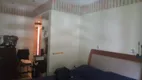 Foto 29 de Apartamento com 3 Quartos à venda, 300m² em Leblon, Rio de Janeiro