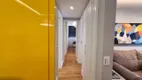 Foto 23 de Apartamento com 3 Quartos à venda, 100m² em Barra da Tijuca, Rio de Janeiro