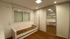 Foto 25 de Apartamento com 3 Quartos à venda, 243m² em Vila Nova Conceição, São Paulo