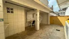 Foto 8 de Casa com 3 Quartos à venda, 138m² em Brooklin, São Paulo